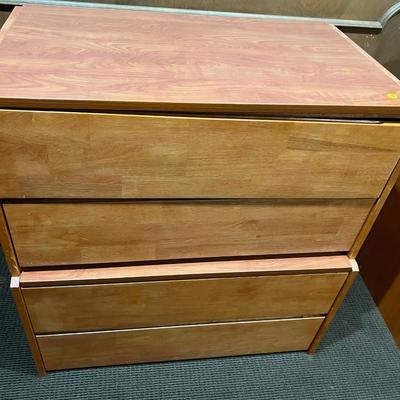 Sale Photo Thumbnail #1130