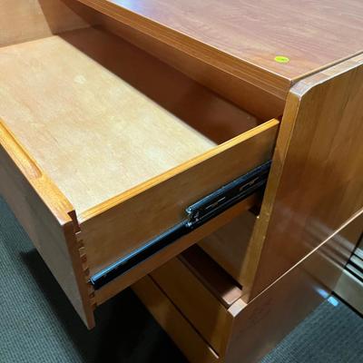 Sale Photo Thumbnail #1128