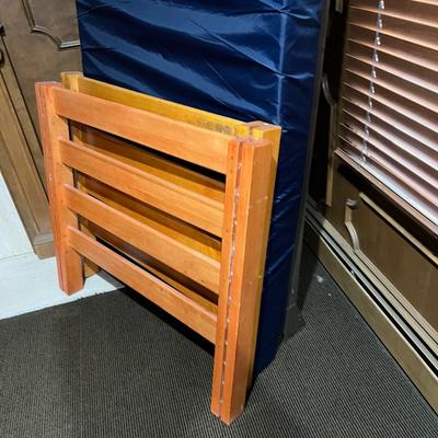 Sale Photo Thumbnail #1132