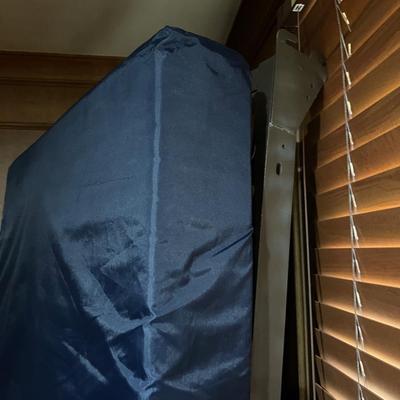 Sale Photo Thumbnail #1133