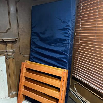 Sale Photo Thumbnail #1131