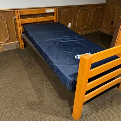 Sale Photo Thumbnail #1135