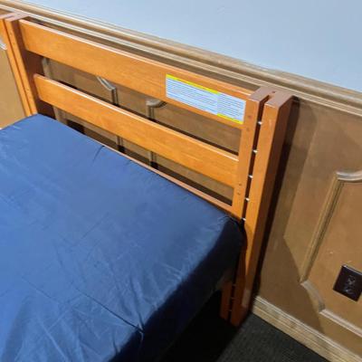 Sale Photo Thumbnail #1138