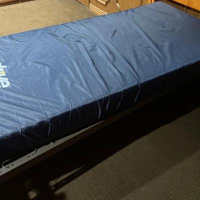 Sale Photo Thumbnail #1137