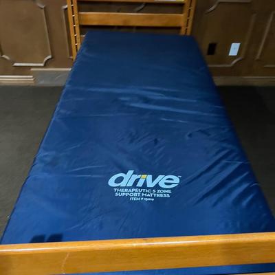 Sale Photo Thumbnail #1136