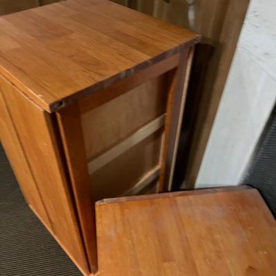 Sale Photo Thumbnail #1142