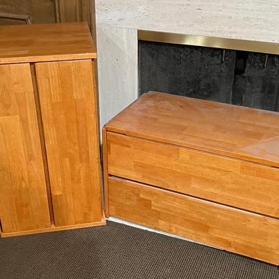 Sale Photo Thumbnail #1139