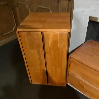 Sale Photo Thumbnail #1141