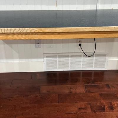 Sale Photo Thumbnail #1144