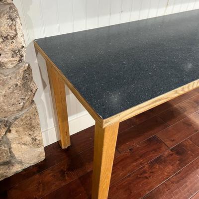 Sale Photo Thumbnail #1147