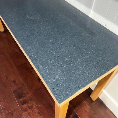 Sale Photo Thumbnail #1146