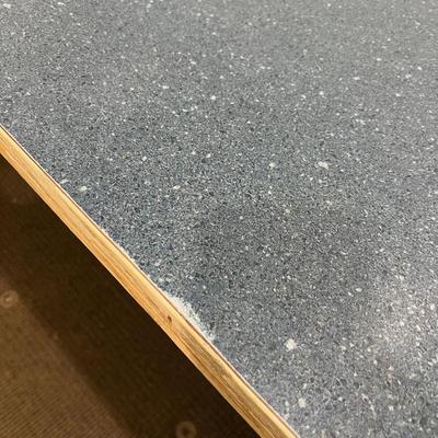 Sale Photo Thumbnail #1151