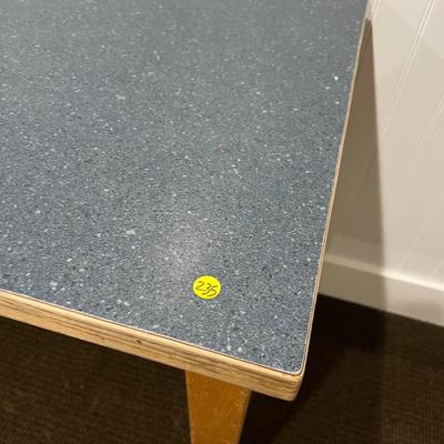 Sale Photo Thumbnail #1152