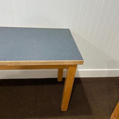 Sale Photo Thumbnail #1149