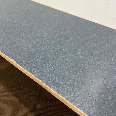 Sale Photo Thumbnail #1150