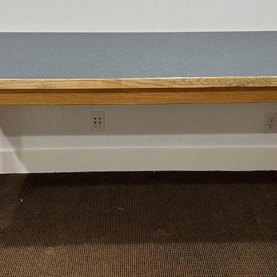 Sale Photo Thumbnail #1148