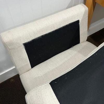 Sale Photo Thumbnail #1159