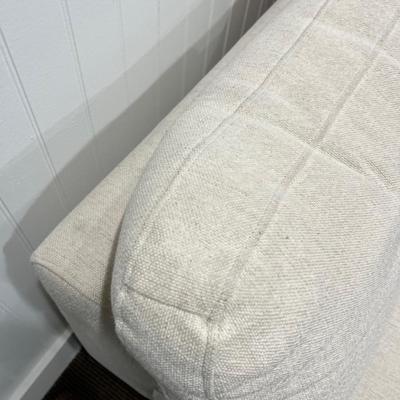 Sale Photo Thumbnail #1158