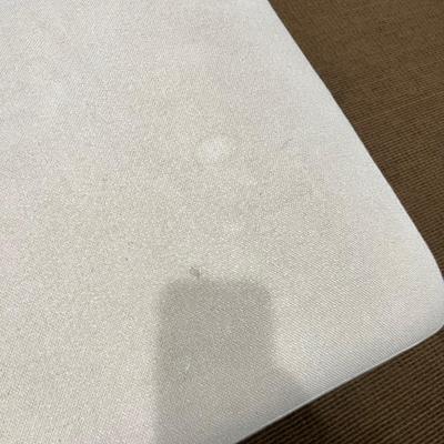 Sale Photo Thumbnail #1157