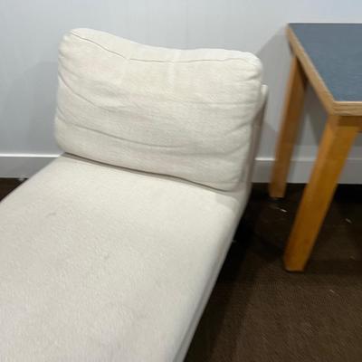 Sale Photo Thumbnail #1154