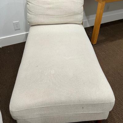 Sale Photo Thumbnail #1153