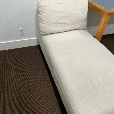 Sale Photo Thumbnail #1155