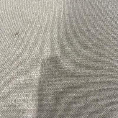 Sale Photo Thumbnail #1156