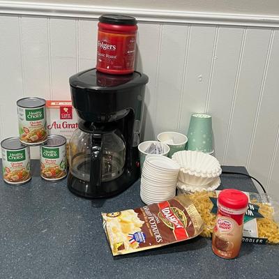 Sale Photo Thumbnail #1160