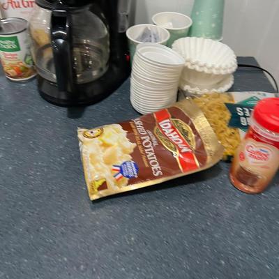 Sale Photo Thumbnail #1161