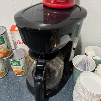 Sale Photo Thumbnail #1164