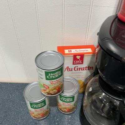 Sale Photo Thumbnail #1165