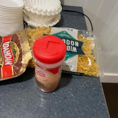 Sale Photo Thumbnail #1162