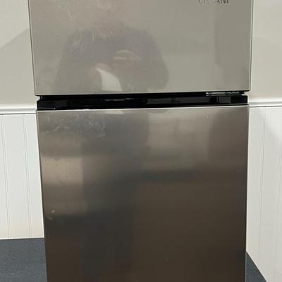 Sale Photo Thumbnail #1166