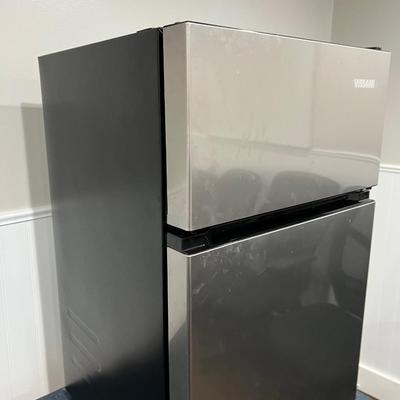 Sale Photo Thumbnail #1167