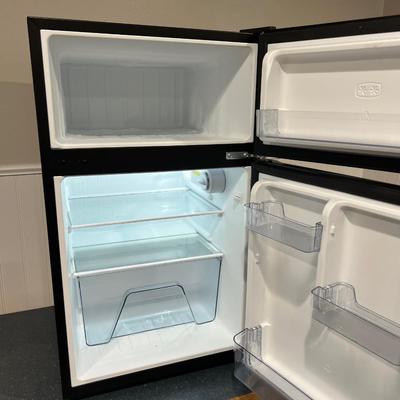 Sale Photo Thumbnail #1168