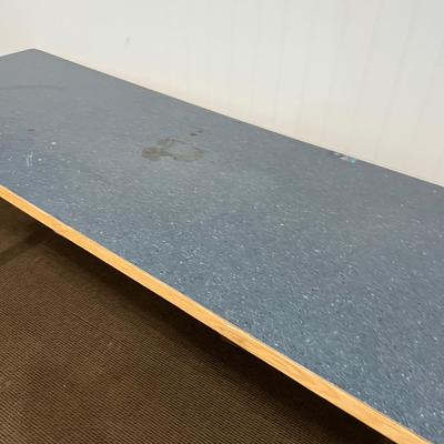 Sale Photo Thumbnail #1171