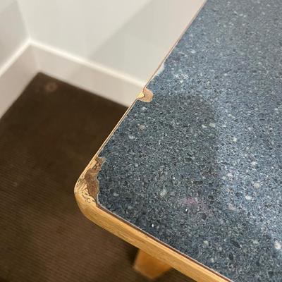 Sale Photo Thumbnail #1173