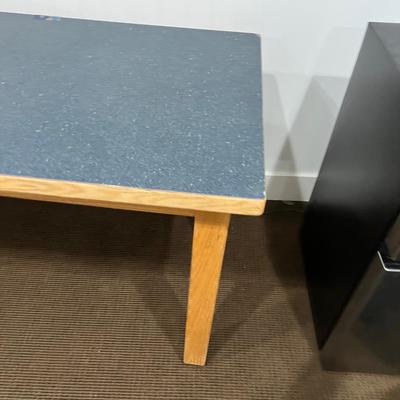 Sale Photo Thumbnail #1170