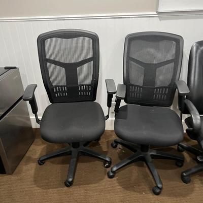 Sale Photo Thumbnail #1176