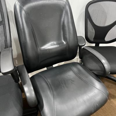 Sale Photo Thumbnail #1177