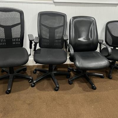 Sale Photo Thumbnail #1174