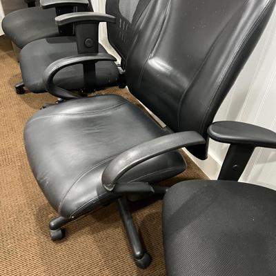 Sale Photo Thumbnail #1178