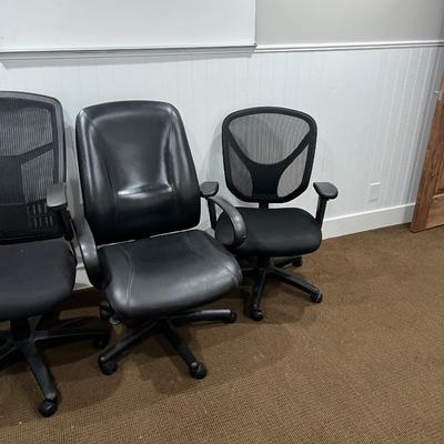 Sale Photo Thumbnail #1175