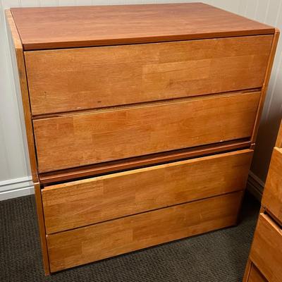 Sale Photo Thumbnail #1180