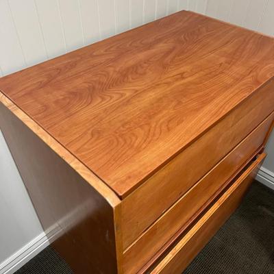 Sale Photo Thumbnail #1183