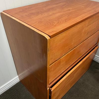 Sale Photo Thumbnail #1182