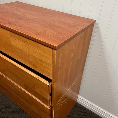 Sale Photo Thumbnail #1186