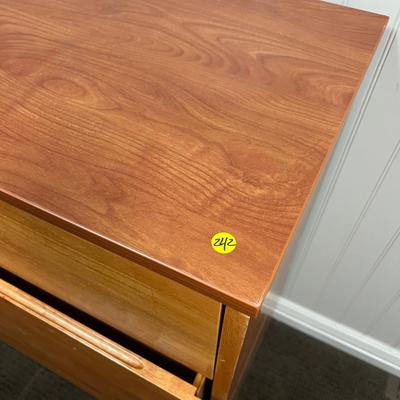 Sale Photo Thumbnail #1187