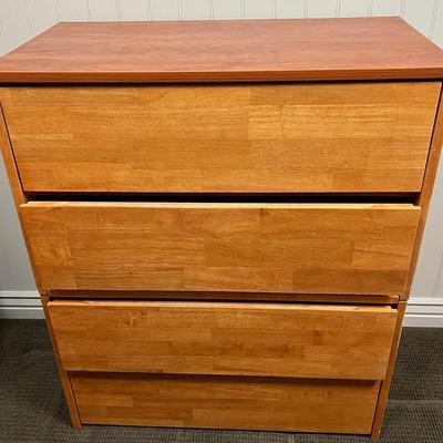 Sale Photo Thumbnail #1185