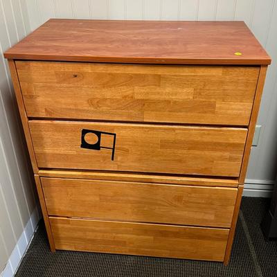 Sale Photo Thumbnail #1188